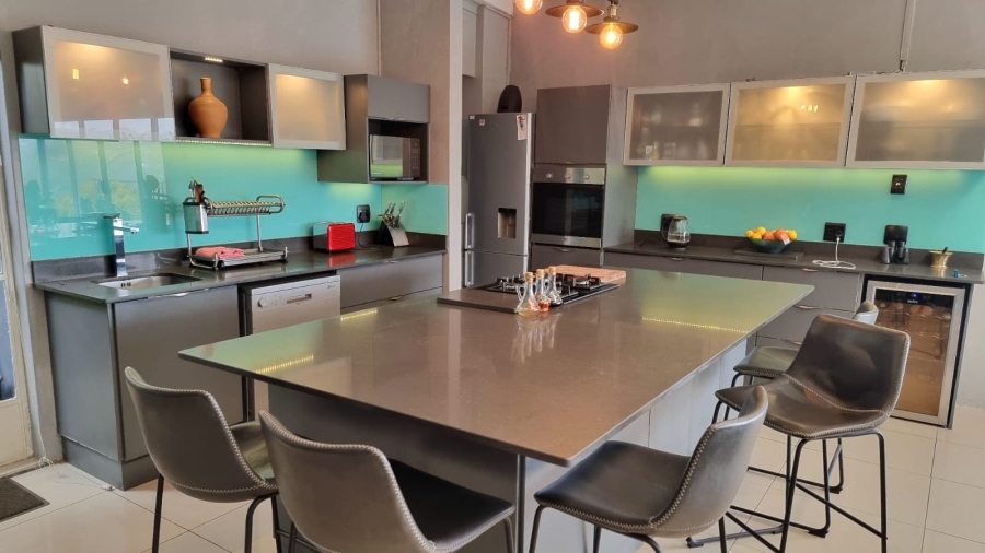 4 Bedroom Property for Sale in East Bank Eastern Cape